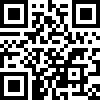 https://ar.abna24.com/x6bXK