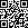 https://ar.abna24.com/x5yhy