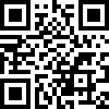 https://ar.abna24.com/xdy6y