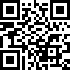 https://ar.abna24.com/xg76S