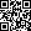https://ar.abna24.com/x4BWL