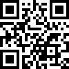 https://ar.abna24.com/xhrMV