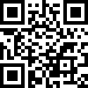 https://ar.abna24.com/xg7Y2