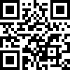 https://ar.abna24.com/x9JZY