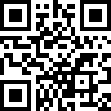 https://ar.abna24.com/xbgZd