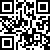 https://ar.abna24.com/xgPV6