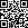 https://ar.abna24.com/x3tNG