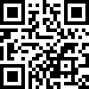 https://ar.abna24.com/x9gMD