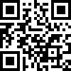 https://ar.abna24.com/xfJMQ