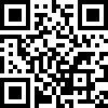 https://ar.abna24.com/xcz5w