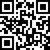 https://ar.abna24.com/x6mvZ