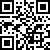 https://ar.abna24.com/xcT3q