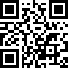 https://ar.abna24.com/xgptS