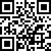 https://ar.abna24.com/xkxgf