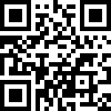 https://ar.abna24.com/x8MRG