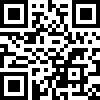 https://ar.abna24.com/x7fTw