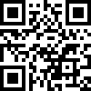 https://ar.abna24.com/x4kVY