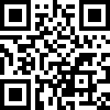 https://ar.abna24.com/x9m9v