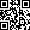 https://ar.abna24.com/xhgXM