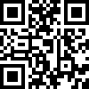 https://ar.abna24.com/xfRZZ