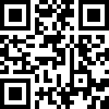 https://ar.abna24.com/x9mD4