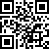 https://ar.abna24.com/x93Bc