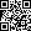 https://ar.abna24.com/x46pK