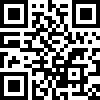 https://ar.abna24.com/xkv8c