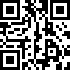 https://ar.abna24.com/xfbsr