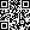 https://ar.abna24.com/x7LcW
