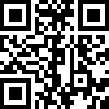 https://ar.abna24.com/xfFf9