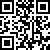 https://ar.abna24.com/xbhjw