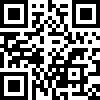 https://ar.abna24.com/x8QTY