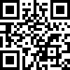 https://ar.abna24.com/x4zbh