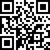 https://ar.abna24.com/x3BqG