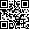https://ar.abna24.com/xcJZB