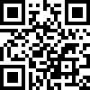 https://ar.abna24.com/x3zx5