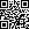 https://ar.abna24.com/x7d6L
