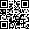 https://ar.abna24.com/xkhTQ