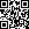 https://ar.abna24.com/xd6gk