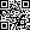https://ar.abna24.com/x7mv3