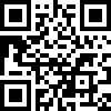 https://ar.abna24.com/x4kYV