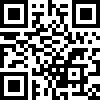 https://ar.abna24.com/xbs3t