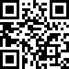 https://ar.abna24.com/x7Rn7