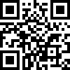 https://ar.abna24.com/x9K99