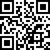 https://ar.abna24.com/x9ZtQ