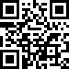 https://ar.abna24.com/x4dMg