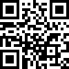 https://ar.abna24.com/xbbCS