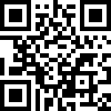 https://ar.abna24.com/x7sRN