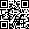 https://ar.abna24.com/xhZD3